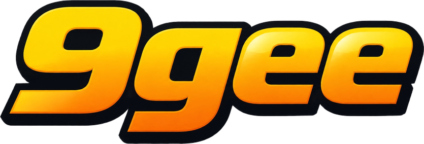 9gee